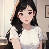 皇冠出租平台登3